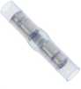 Terminals - Wire Splice Connectors - A128501-ND - DigiKey