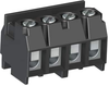 Terminal Blocks - Headers, Plugs and Sockets - 3072-950-FL-DS/02-ND - DigiKey