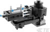 Applicators -- 2276223-1 - Image