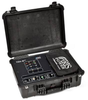 Iris Power TGA-B -  - Qualitrol Company, LLC