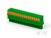 PCB Terminal Blocks - 1-1986720-6 - TE Connectivity