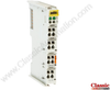 Input Module - 750-400 - Classic Automation LLC