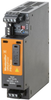 Power Supply, Ac-Dc, 24V, 3A; Power Supply Approvals Weidmuller - 94AC9848 - Newark, An Avnet Company