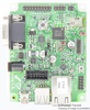 Eval Board, Bluetooth Low Energy & Nfc; Silicon Manufacturer Panasonic - 01AC7519 - Newark, An Avnet Company