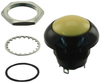 Pb Switch, Spdt, 5A, 32Vdc, Panel; Product Range C&k Components - 35AH4190 - Newark, An Avnet Company