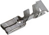 Automotive Contact, Socket, Crimp; Product Range Te Connectivity - 21R4166 - Newark, An Avnet Company