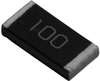 Resistor, Thick Film, 10 Ohm, 5%, 2512; Resistance Cgs Te Connectivity - 84Y5063 - Newark, An Avnet Company