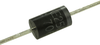 Tvs Diode, 1.5Kw, 250V, Do-201Ae; Product Range Multicomp - 10M6396 - Newark, An Avnet Company
