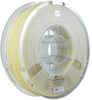 3D Filament, 1.75Mm, Copa, Natural, 750G Polymaker - 30AK1474 - Newark, An Avnet Company