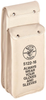 Combination Glove And Sleeve Bag, 18-Inch Rohs Compliant Klein Tools - 06J9255 - Newark, An Avnet Company