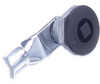 Cam Latches - E5-1-055-100 - bisco industries