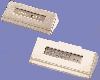 Low Frequency (LF) RFID Code Verifier, Proximity Reader -- 211001