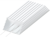 Res, 68R, 5%, 200W, Wirewound; Resistance Cgs Te Connectivity - 49AK2312 - Newark, An Avnet Company