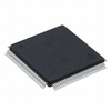 PCI Interface IC 4 port 4 lane PCIe 2.0 Packet Switch -- 233-PI7C9X2G404SLBFDEX - Image