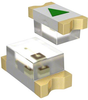 LED YELLOW/GREEN CLEAR 0603 SMD - 204-5988060107F - Utmel Electronic Limited