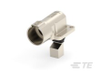 Automotive Headers - 7-2394070-2 - TE Connectivity