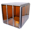 Unclassified - 70004 - 857014-70004 - Win Source Electronics