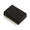 Electronic Surplus - HX5004NL - 1182658-HX5004NL - Win Source Electronics