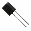Optical Sensors - Optical Sensors - Photodiodes - BPW41N - 81526-BPW41N - Win Source Electronics