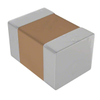 Ceramic Capacitors - C2012X7R2A104K125AA - 914410-C2012X7R2A104K125AA - Win Source Electronics