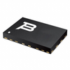 Surge Suppression ICs - TBU-CA065-500-WH - 1105592-TBU-CA065-500-WH - Win Source Electronics