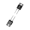 Diodes, Rectifiers - Single - FT2000AD - 848957-FT2000AD - Win Source Electronics