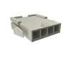 Minitek ® Pwr 4.2 - 10136645-0511LF - Amphenol Communications Solutions