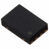 Interface - Sensor, Capacitive Touch - CAP1203-1-AC3-TR - Lingto Electronic Limited