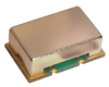 Oscillator Crystal -- CCO-983-433.300 - Image