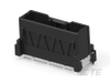 Automotive Headers - 1-2295435-0 - TE Connectivity