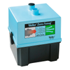 Fume, Smoke Extraction - WFE2ES-ND - DigiKey