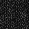 2700 - Image