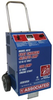 ASO-6019 6-12V Battery Charger -- 102141 - Image
