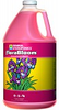 FloraBloom 1 gal - GH1433 - Hydrofarm, Inc.