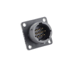 Circular Connector Assemblies - 1539-UTSX012D10P-ND - DigiKey