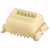 Arrays, Edge Type, Mezzanine (Board to Board) - A117824TR-ND - DigiKey