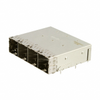 Pluggable Connector Assemblies - WM9741-ND - DigiKey