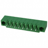 Headers, Plugs and Sockets - 609-4077-ND - DigiKey