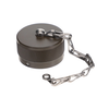 Circular Connector Accessories - 339-GT22TF-ND - DigiKey