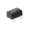 DC DC Converters - TDR2-2412WI-ND - DigiKey