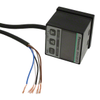 Pressure Sensors, Transducers - Industrial - 1110-1823-ND - DigiKey