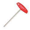 Hex, Torx Keys - 431-2462-ND - DigiKey