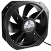 AC Fans - 1053-OA280AP-22-1WB1868-ND - DigiKey