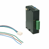 Controllers - PLC Modules - FP0-A04V - Quarktwin Technology Ltd.
