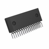Motor Drivers, Controllers - STA7130MPR - Quarktwin Technology Ltd.