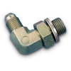 Pneumatics, Hydraulics - Fittings, Couplings, and Distributors - FZ-2051 - Quarktwin Technology Ltd.