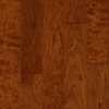 Hartco Highgrove Manor Wood Berry Cherry 4 inch - SPW4513 - Hardwood Brokers Corp.