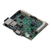 Single Board Computers (SBCs) - MIO-2263E-S3A1E-ND - DigiKey