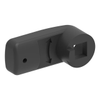 Cams - RPC2539-ND - DigiKey