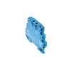 Surge Protection Devices (SPDs) - 4381-1065020000-ND - DigiKey